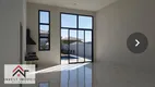 Foto 11 de Casa de Condomínio com 3 Quartos à venda, 220m² em Condominio Residencial Shamballa III, Atibaia
