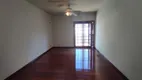 Foto 46 de Casa de Condomínio com 4 Quartos para alugar, 400m² em Alphaville, Santana de Parnaíba