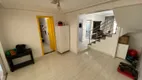 Foto 17 de Sobrado com 3 Quartos à venda, 319m² em Brasil, Uberlândia