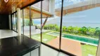 Foto 15 de Casa de Condomínio com 3 Quartos para venda ou aluguel, 360m² em Alphaville Nova Esplanada, Votorantim