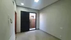 Foto 17 de Casa de Condomínio com 3 Quartos à venda, 192m² em Vila do Golf, Ribeirão Preto