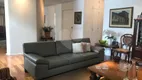 Foto 4 de Apartamento com 3 Quartos à venda, 172m² em Higienópolis, São Paulo