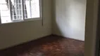 Foto 3 de Casa com 3 Quartos para alugar, 250m² em Jardim do Salso, Porto Alegre