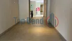 Foto 4 de Sala Comercial para alugar, 76m² em Barra da Tijuca, Rio de Janeiro