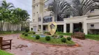 Foto 20 de Apartamento com 3 Quartos à venda, 126m² em Vila Romana, São Paulo