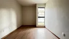 Foto 8 de Apartamento com 2 Quartos à venda, 68m² em Vale do Ipê, Juiz de Fora