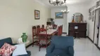 Foto 3 de Casa com 4 Quartos para alugar, 250m² em Salgado Filho, Aracaju