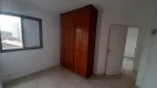 Foto 5 de Apartamento com 3 Quartos à venda, 75m² em Jardim Luanda, São Paulo