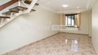 Foto 6 de Casa de Condomínio com 3 Quartos à venda, 122m² em Cavalhada, Porto Alegre