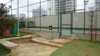 Foto 11 de Apartamento com 3 Quartos à venda, 74m² em Bosque da Saúde, São Paulo