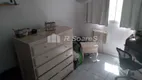 Foto 15 de Apartamento com 2 Quartos à venda, 58m² em Cascadura, Rio de Janeiro