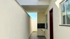 Foto 11 de Casa com 2 Quartos à venda, 120m² em Reserva do Pero, Cabo Frio