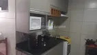 Foto 5 de Apartamento com 3 Quartos à venda, 94m² em Monte Castelo, Teresina