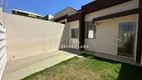 Foto 2 de Casa com 2 Quartos à venda, 60m² em Santo Antonio, São Joaquim de Bicas