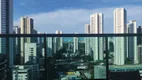 Foto 33 de Apartamento com 3 Quartos à venda, 83m² em Boa Viagem, Recife