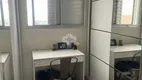 Foto 7 de Apartamento com 2 Quartos à venda, 47m² em Água Branca, São Paulo