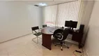 Foto 9 de Sala Comercial para alugar, 60m² em Asa Sul, Brasília