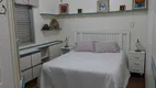 Foto 14 de Apartamento com 3 Quartos à venda, 150m² em Santa Paula, São Caetano do Sul