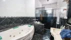 Foto 14 de Sobrado com 3 Quartos à venda, 250m² em São José, Canoas