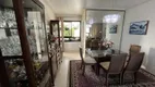 Foto 11 de Apartamento com 3 Quartos à venda, 146m² em Candeal, Salvador
