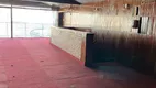 Foto 6 de Ponto Comercial para alugar, 262m² em Pompeia, São Paulo