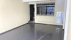 Foto 8 de Sobrado com 6 Quartos à venda, 220m² em Pinheiros, São Paulo