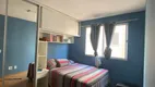 Foto 10 de Apartamento com 2 Quartos à venda, 43m² em Parque Esplanada I, Valparaíso de Goiás