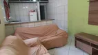 Foto 3 de Casa com 2 Quartos à venda, 53m² em Jequitiba, Itanhaém