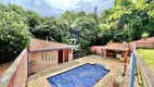 Foto 34 de Casa de Condomínio com 5 Quartos à venda, 361m² em São Fernando Residência, Barueri