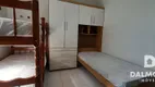 Foto 12 de Casa de Condomínio com 2 Quartos à venda, 66m² em Ogiva, Cabo Frio