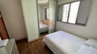 Foto 13 de Apartamento com 4 Quartos à venda, 147m² em Ouro Preto, Belo Horizonte