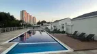 Foto 52 de Casa de Condomínio com 3 Quartos à venda, 125m² em Jardim Abaete, Sorocaba
