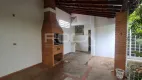 Foto 18 de Casa com 3 Quartos para venda ou aluguel, 119m² em Vila Brasília, São Carlos