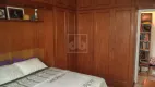 Foto 9 de Apartamento com 2 Quartos à venda, 72m² em Vila Isabel, Rio de Janeiro