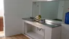 Foto 20 de Sobrado com 3 Quartos à venda, 161m² em Gopouva, Guarulhos