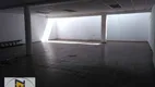 Foto 8 de Prédio Comercial para alugar, 703m² em Centro, Diadema