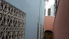 Foto 2 de Sobrado com 3 Quartos para venda ou aluguel, 250m² em Santo Amaro, São Paulo
