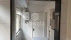 Foto 17 de Apartamento com 2 Quartos à venda, 82m² em Méier, Rio de Janeiro