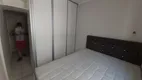 Foto 7 de Apartamento com 1 Quarto à venda, 60m² em Canto do Forte, Praia Grande