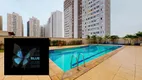 Foto 12 de Apartamento com 3 Quartos à venda, 76m² em Barra Funda, São Paulo