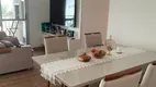 Foto 3 de Apartamento com 3 Quartos à venda, 70m² em Jardim Bom Clima, Cuiabá