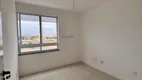 Foto 10 de Cobertura com 2 Quartos à venda, 165m² em Pitangueiras, Lauro de Freitas