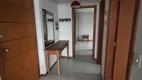 Foto 7 de Apartamento com 2 Quartos à venda, 70m² em Itoupava Norte, Blumenau