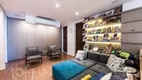 Foto 19 de Apartamento com 3 Quartos à venda, 250m² em Consolação, São Paulo