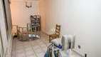 Foto 38 de Casa com 3 Quartos à venda, 170m² em Vila Monte Alegre, Ribeirão Preto