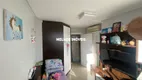 Foto 21 de Apartamento com 3 Quartos à venda, 105m² em Centro, Balneário Camboriú