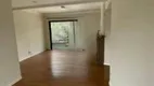 Foto 2 de Apartamento com 3 Quartos à venda, 110m² em Vila Andrade, São Paulo