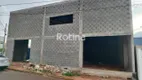 Foto 4 de Galpão/Depósito/Armazém para alugar, 400m² em Jardim Brasília, Uberlândia