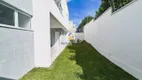 Foto 15 de Casa de Condomínio com 3 Quartos à venda, 176m² em Vina Del Mar, Juiz de Fora