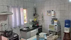 Foto 3 de Casa com 2 Quartos à venda, 101m² em Osvaldo Cruz, São Caetano do Sul